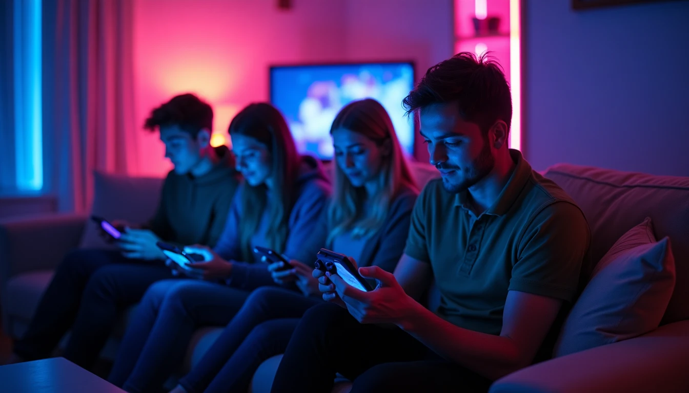Die besten Roblox-Apps im Mai 2026: Was sich wirklich lohnt