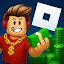 Mods for Roblox: Skins & Robux