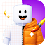 Clothes and Skins for Roblox
