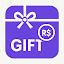 Robux Gift Cards