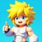 Skins Clothes Maker for Roblox