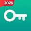 VPN - Proxy & Privacy Guard