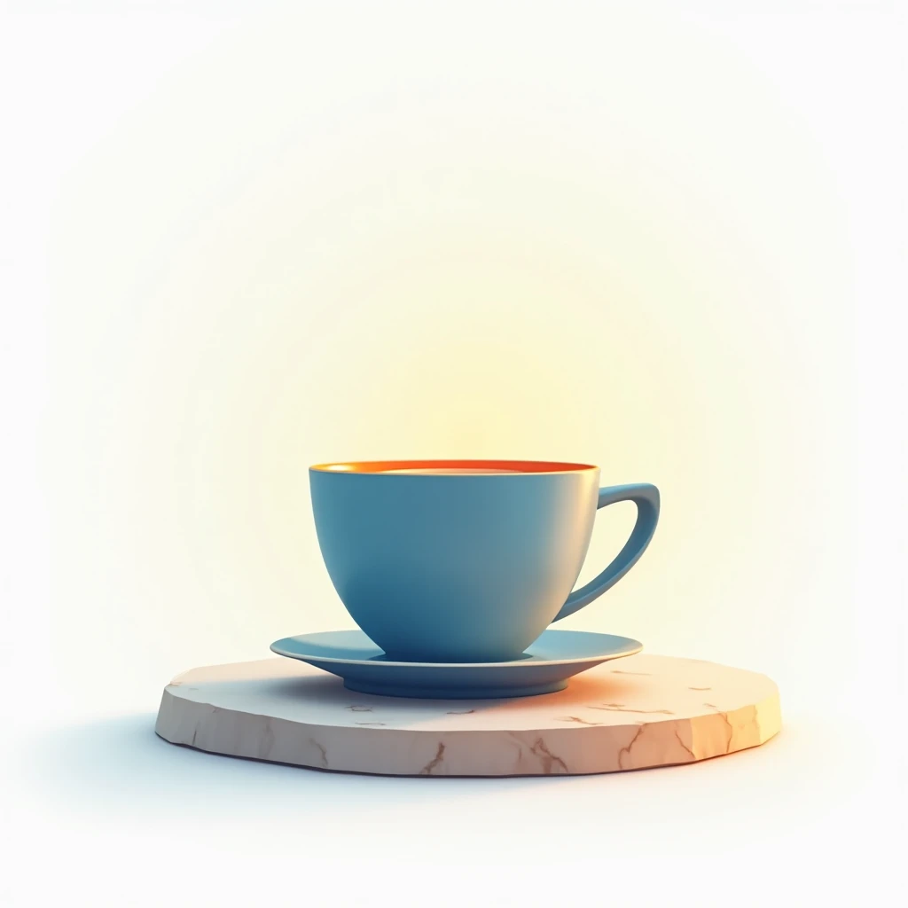 Premium-Produktivitäts-App