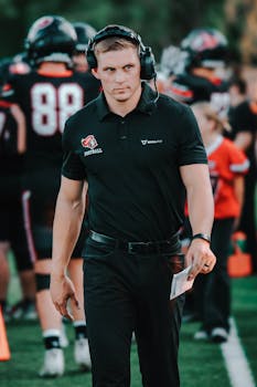 Sports Management Simulation Games Worth Your Time