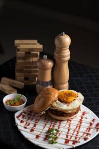 Cooking Simulation Games That Let You Run Your Own Restaurant